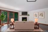 2609 Mill Pond Drive - Photo 8