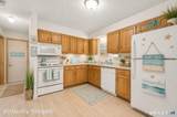 155 Short Beach Road - Photo 2
