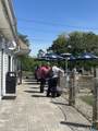 155 Short Beach Road - Photo 12