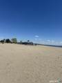 155 Short Beach Road - Photo 13