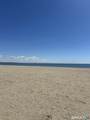 155 Short Beach Road - Photo 14