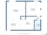 155 Short Beach Road - Photo 15