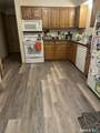 155 Short Beach Road - Photo 3