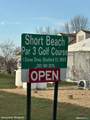 155 Short Beach Road - Photo 10