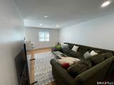 5 Woodside Avenue - Photo 5