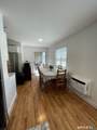 5 Woodside Avenue - Photo 6