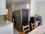 5 Woodside Avenue - Photo 7