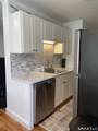 5 Woodside Avenue - Photo 8