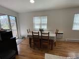 5 Woodside Avenue - Photo 9