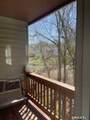 5 Woodside Avenue - Photo 10