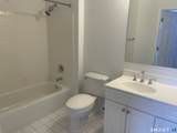 850 Main Street - Photo 11