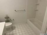 850 Main Street - Photo 12