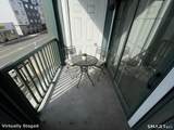 850 Main Street - Photo 15