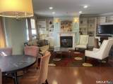 850 Main Street - Photo 16