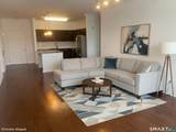 850 Main Street - Photo 6