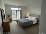 850 Main Street - Photo 7
