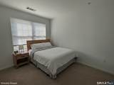 850 Main Street - Photo 8