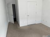 850 Main Street - Photo 9