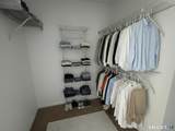 850 Main Street - Photo 10