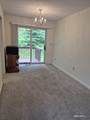 604 Whetstone Mills - Photo 15