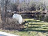 604 Whetstone Mills - Photo 4