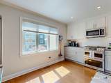 61 Seaview Avenue - Photo 5