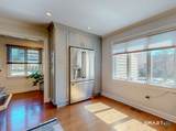 61 Seaview Avenue - Photo 6