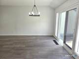 930 Heritage Village - Photo 4