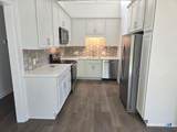 930 Heritage Village - Photo 8