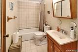 98 Webster Court - Photo 12