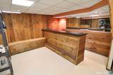 98 Webster Court - Photo 14