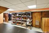 98 Webster Court - Photo 15