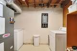 98 Webster Court - Photo 16