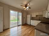 92 Founders Village - Photo 13