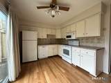 92 Founders Village - Photo 15
