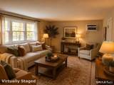 92 Founders Village - Photo 8