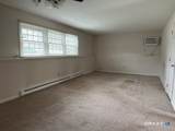 92 Founders Village - Photo 9
