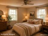92 Founders Village - Photo 10