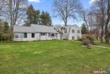 12 Timrod Road - Photo 1