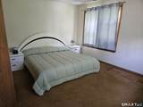 380 Hitchcock Road - Photo 11
