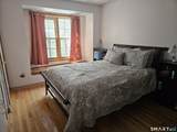 380 Hitchcock Road - Photo 12