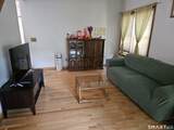 380 Hitchcock Road - Photo 5