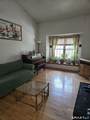 380 Hitchcock Road - Photo 6