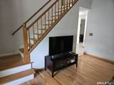 380 Hitchcock Road - Photo 7