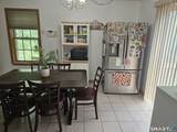 380 Hitchcock Road - Photo 8