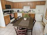 380 Hitchcock Road - Photo 10