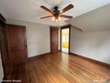 82 Porter Street - Photo 24