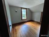 82 Porter Street - Photo 25
