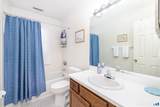 9 Newberry Lane - Photo 11