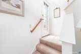 9 Newberry Lane - Photo 13
